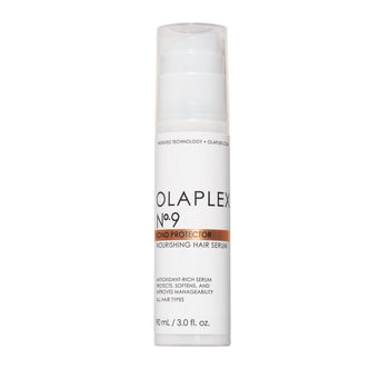 Olaplex No. 9 Bond Protector Nourishing Hair Serum main image