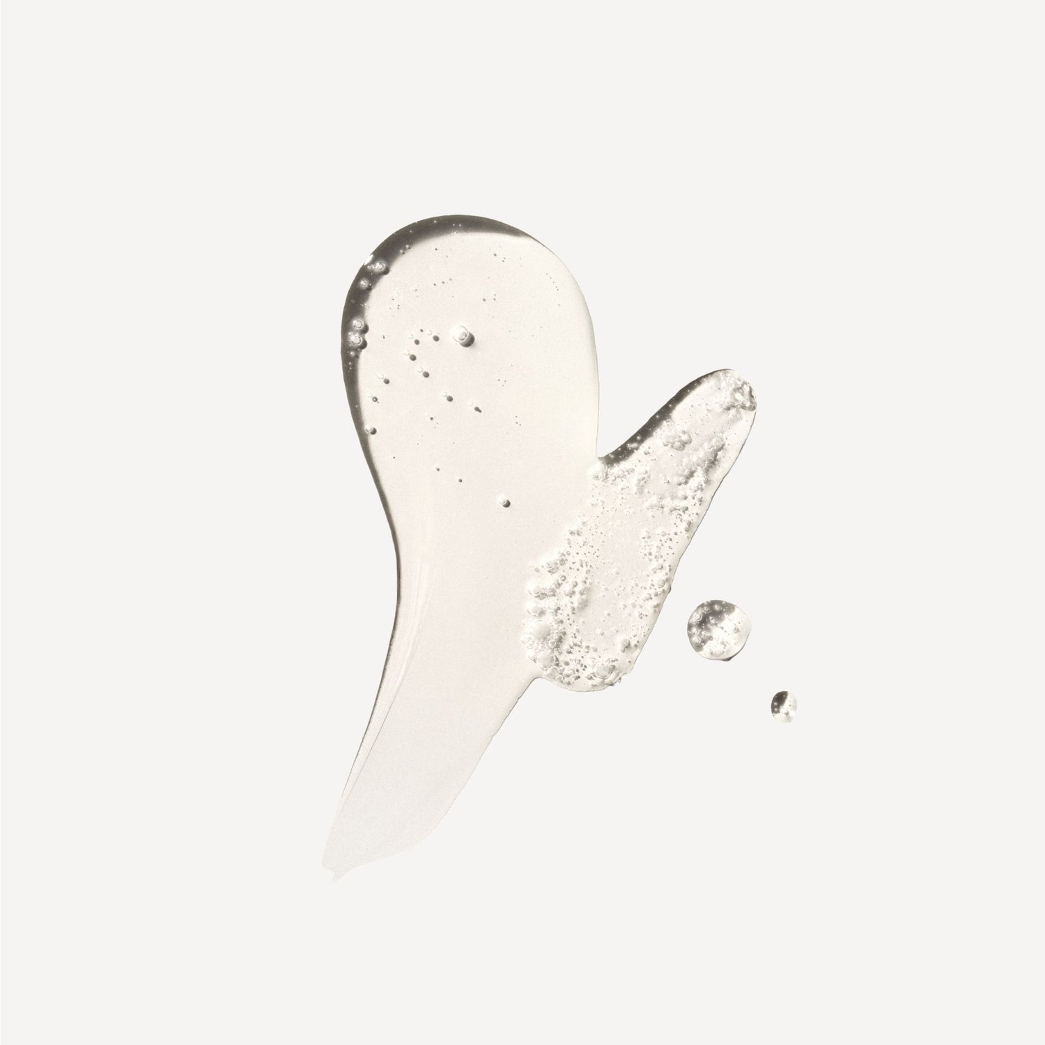 Swatch image of Olaplex No. 9 Bond Protector Nourishing Hair Serum