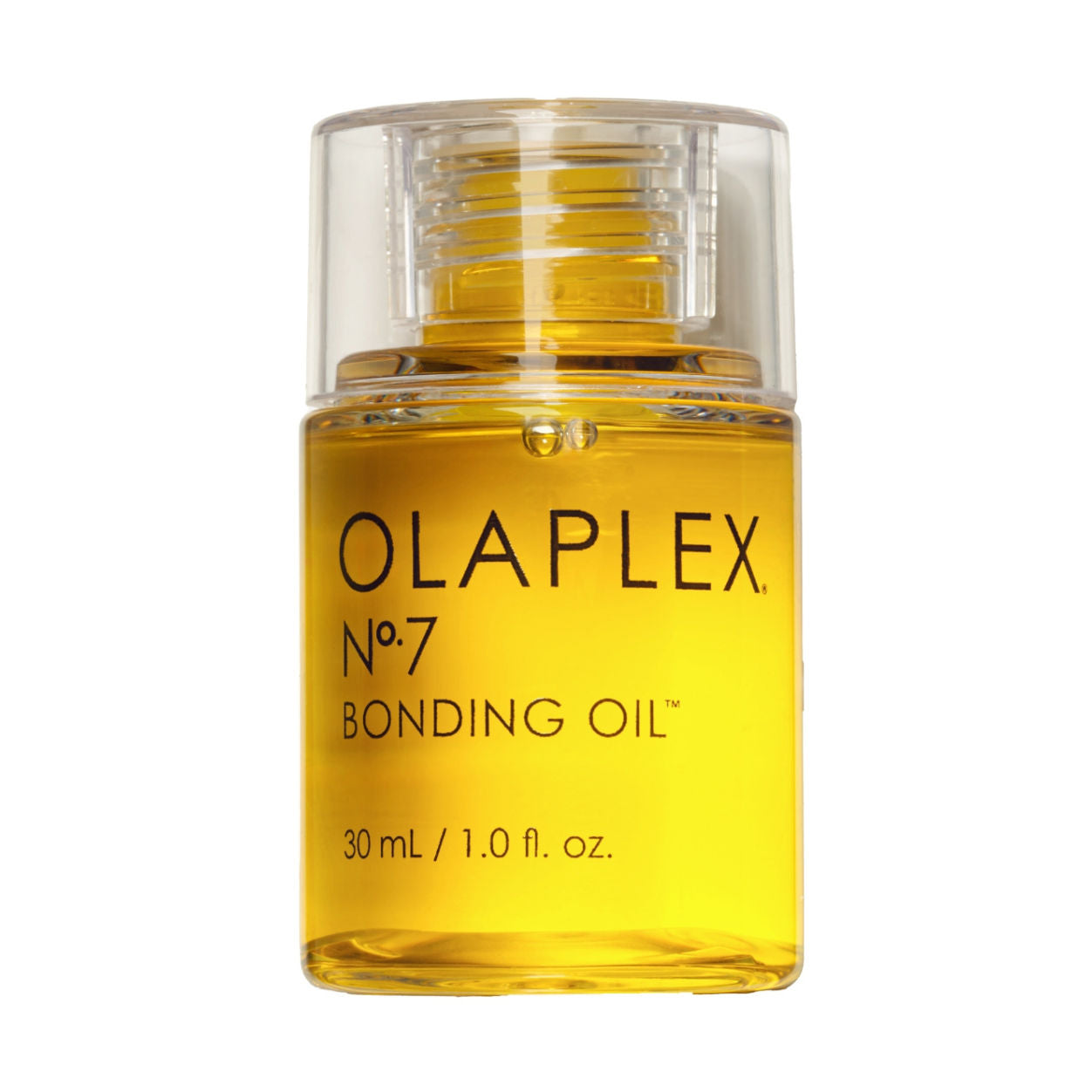 Olaplex No. 7 Bonding Oil main image