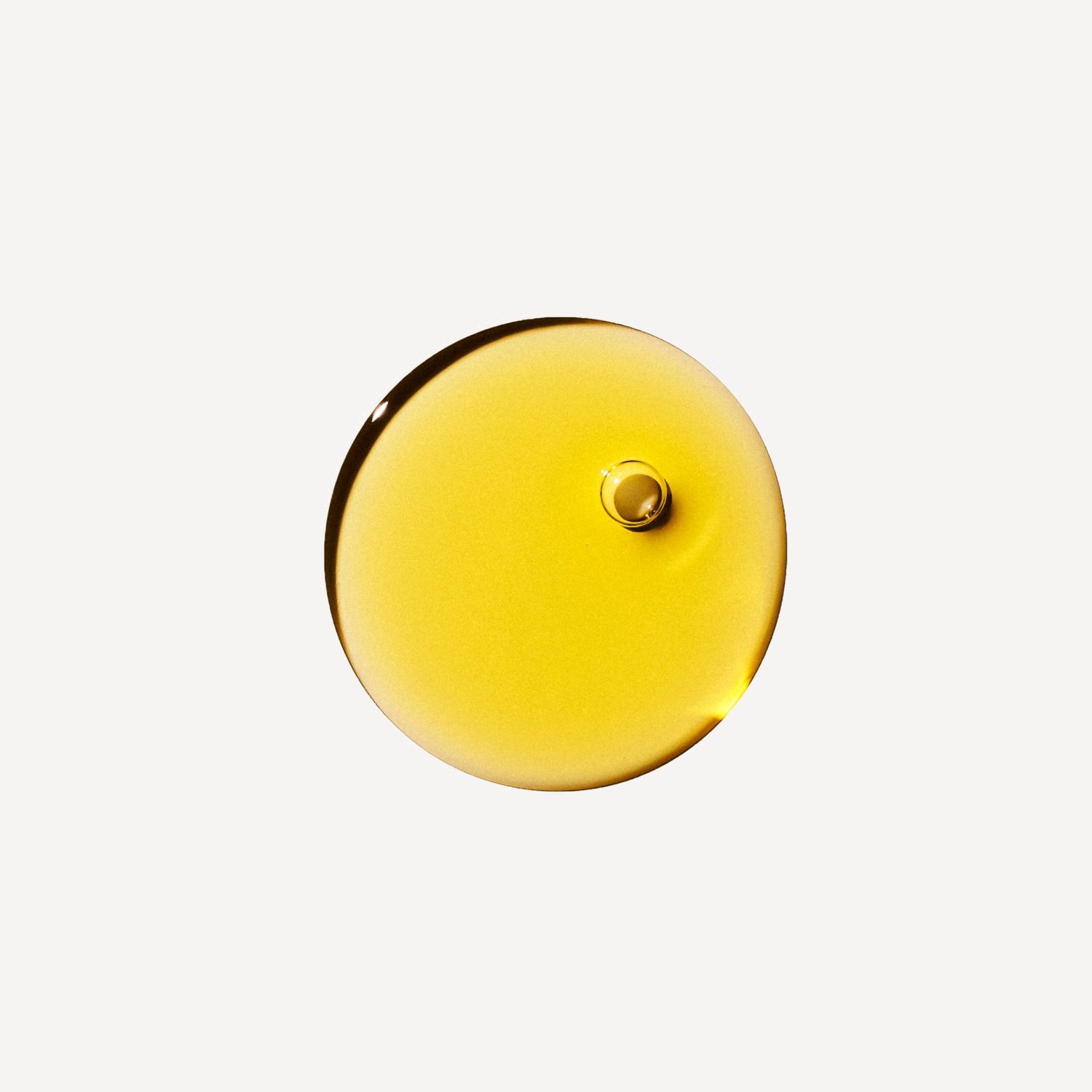 Swatch image of Olaplex No. 7 Bonding Oil