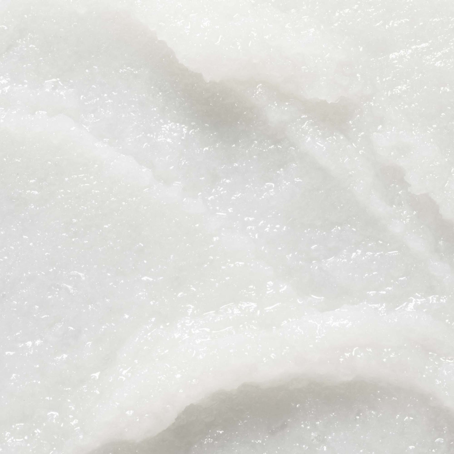 Swatch image of Evolvetogether Havana Deodorant