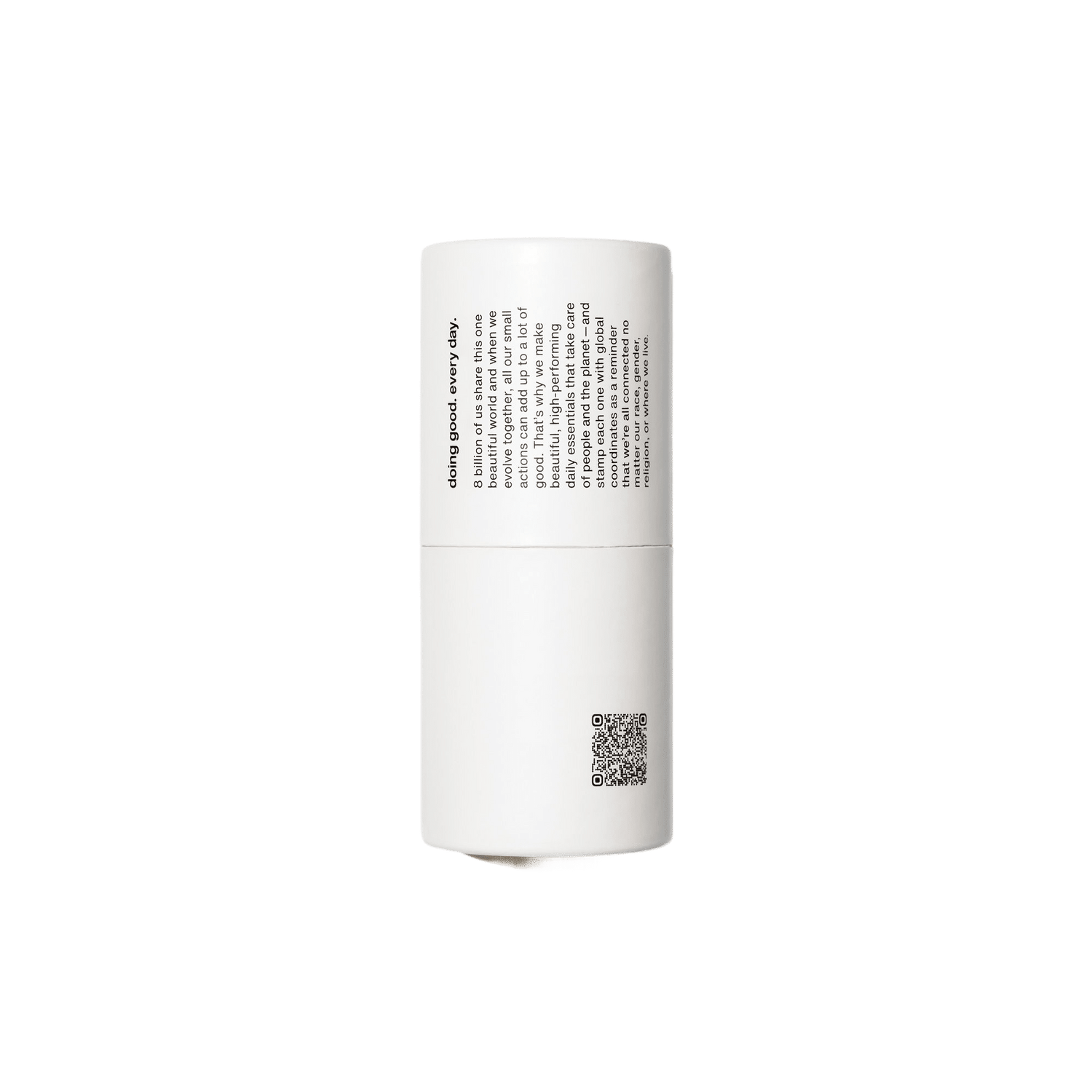 Back image of Evolvetogether Monaco Deodorant