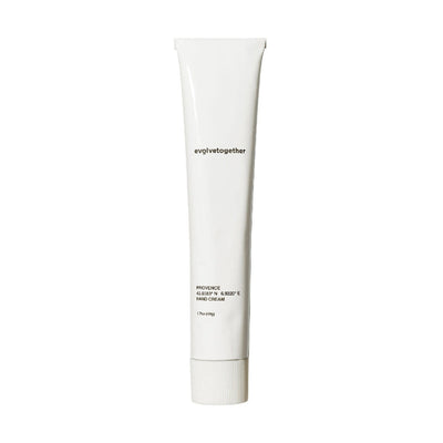 Provence Hydrating Hand Cream