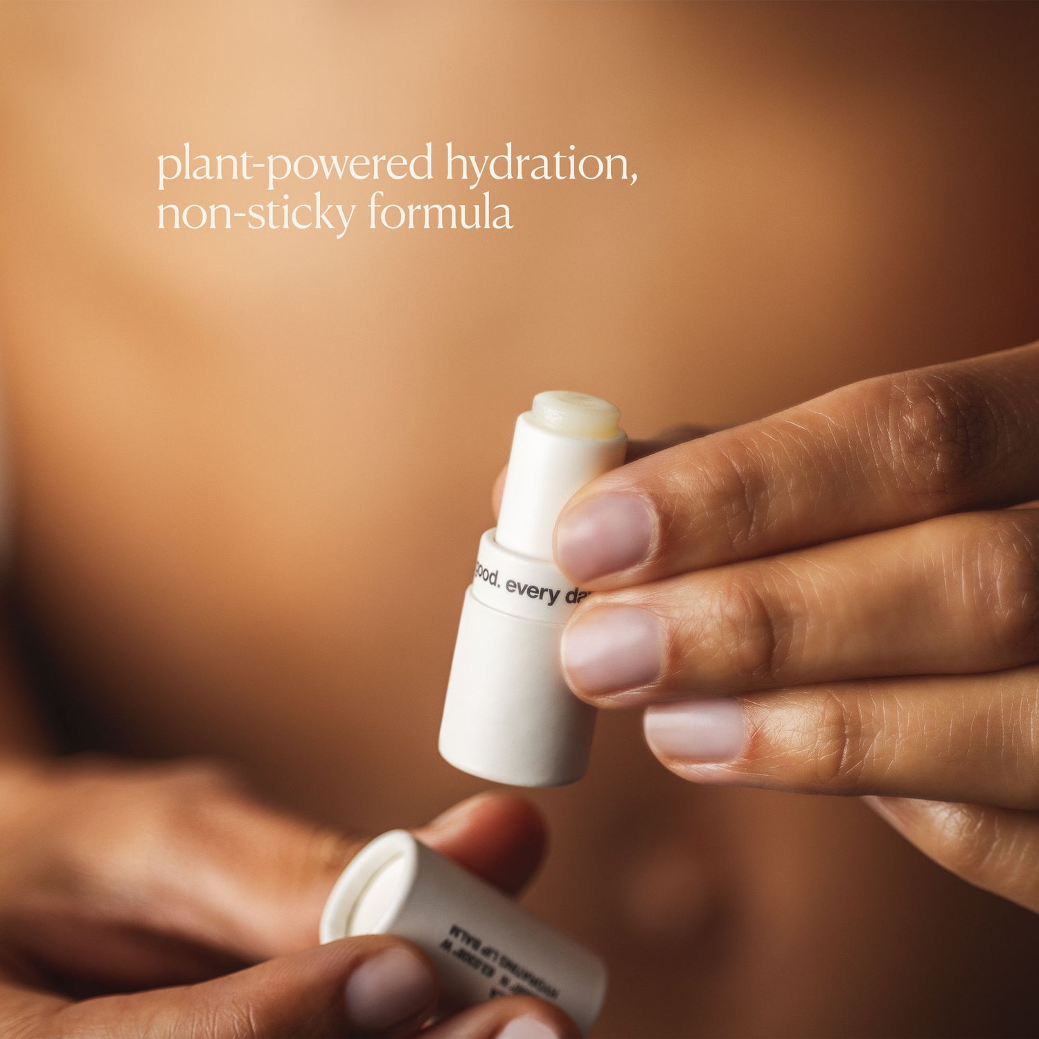 Swatch image of Evolvetogether Hydrating Lip Balm Mini Set (Limited Edition)