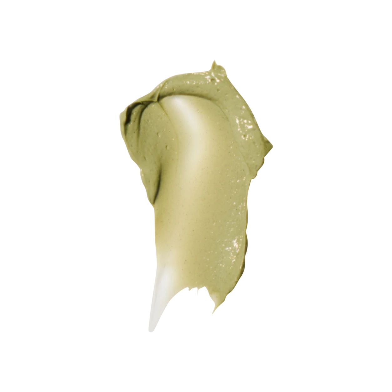 Swatch image of Mara Volcanic Sea Clay Detox Masque