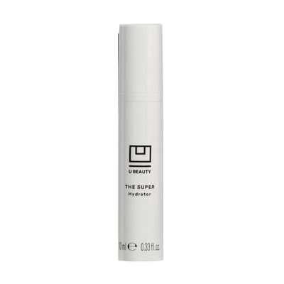 0.33 oz The Super Hydrator