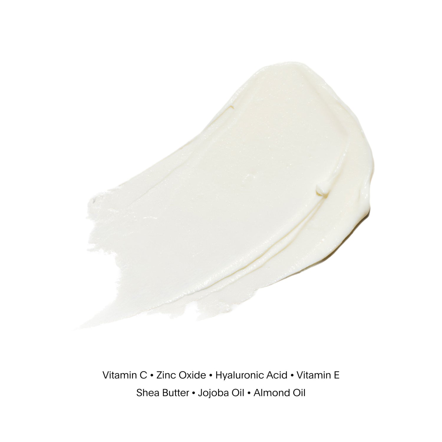 Swatch image of U Beauty The Multimodal Defender SPF 30
