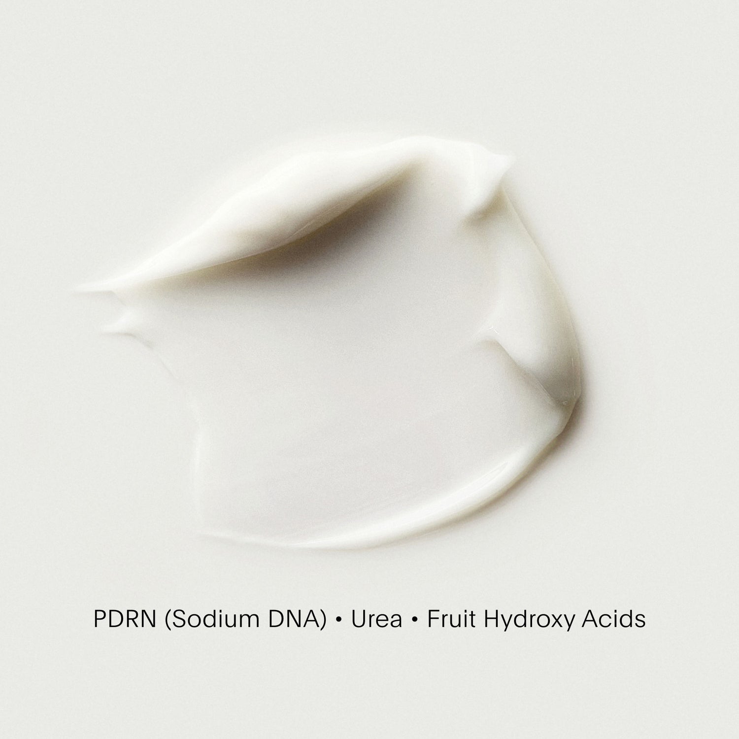 Swatch image of U Beauty The Barrier Bioactive Treatment