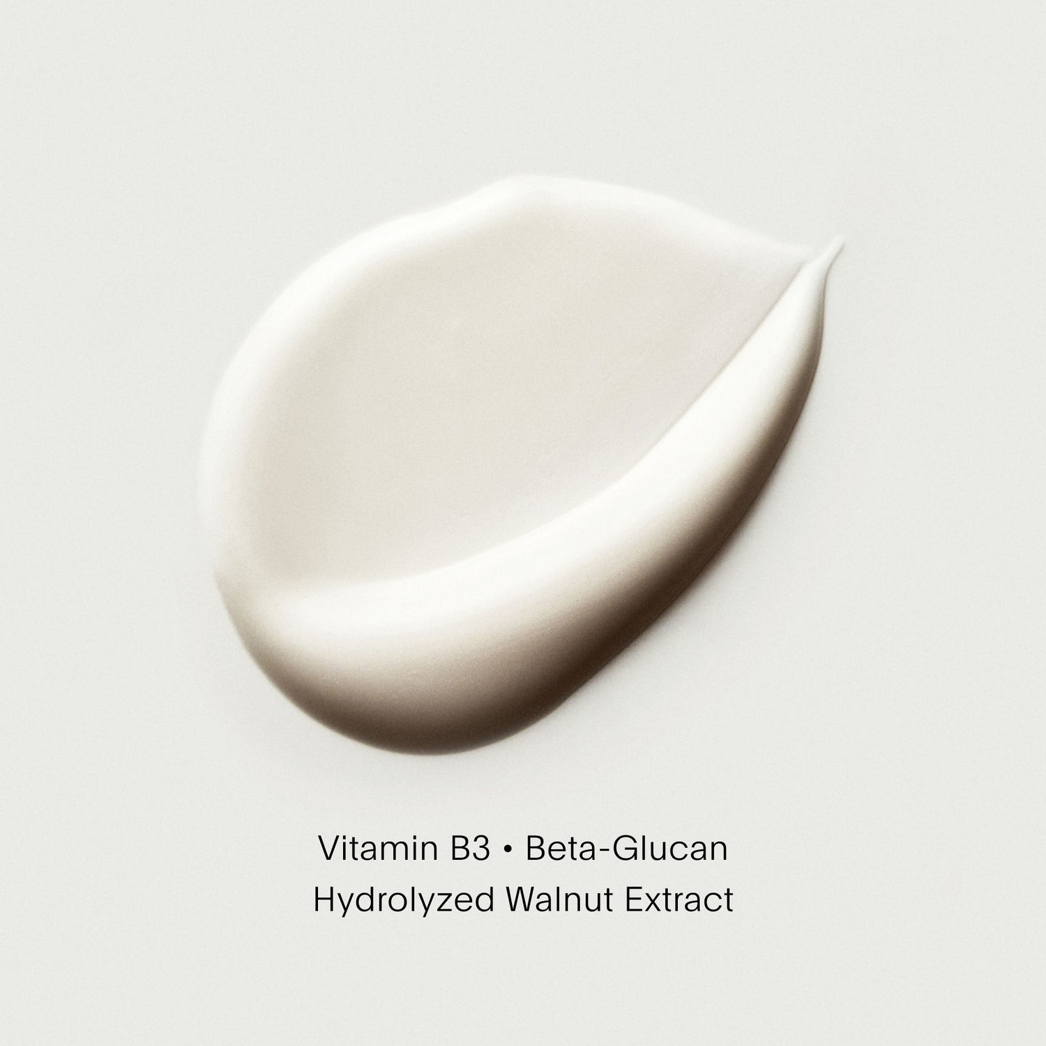 Swatch image of U Beauty The Super Hydrator Body