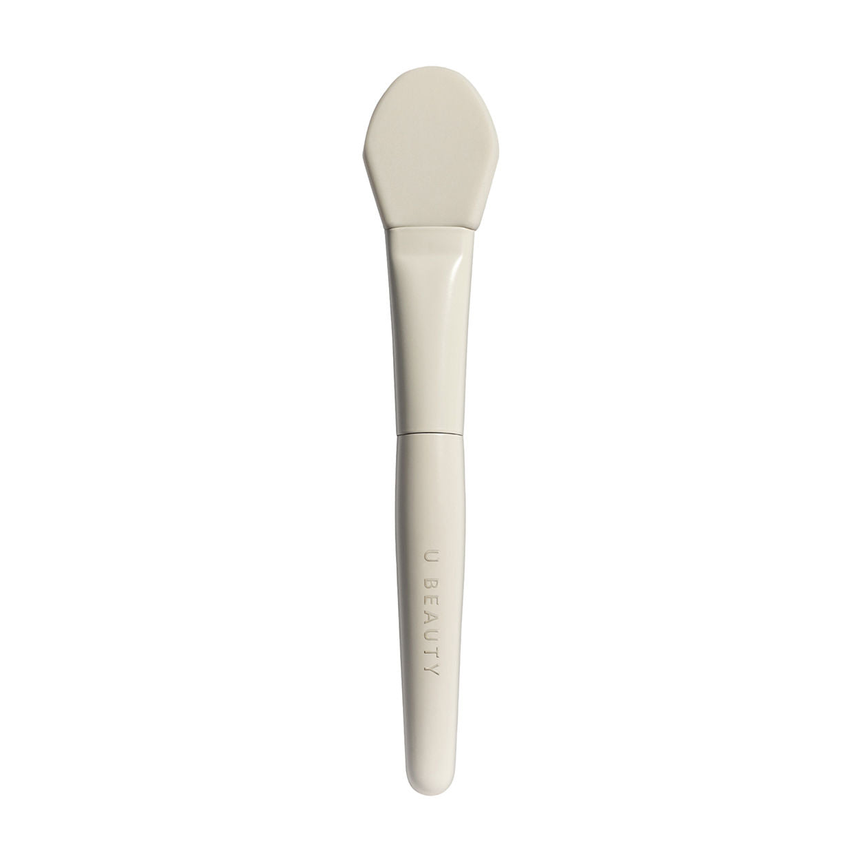 Image of an open U Beauty The Brush