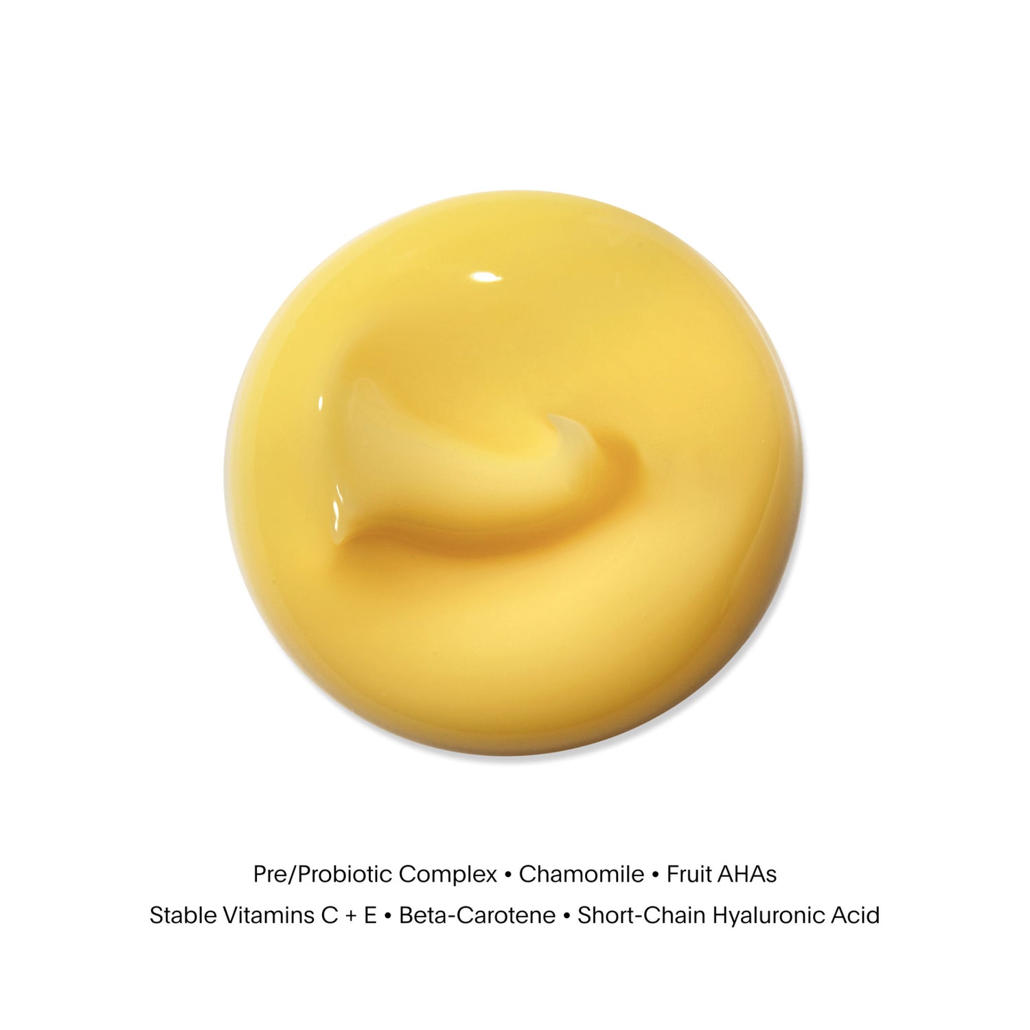 Swatch image of U Beauty The Mantle Skin Conditioning Wash