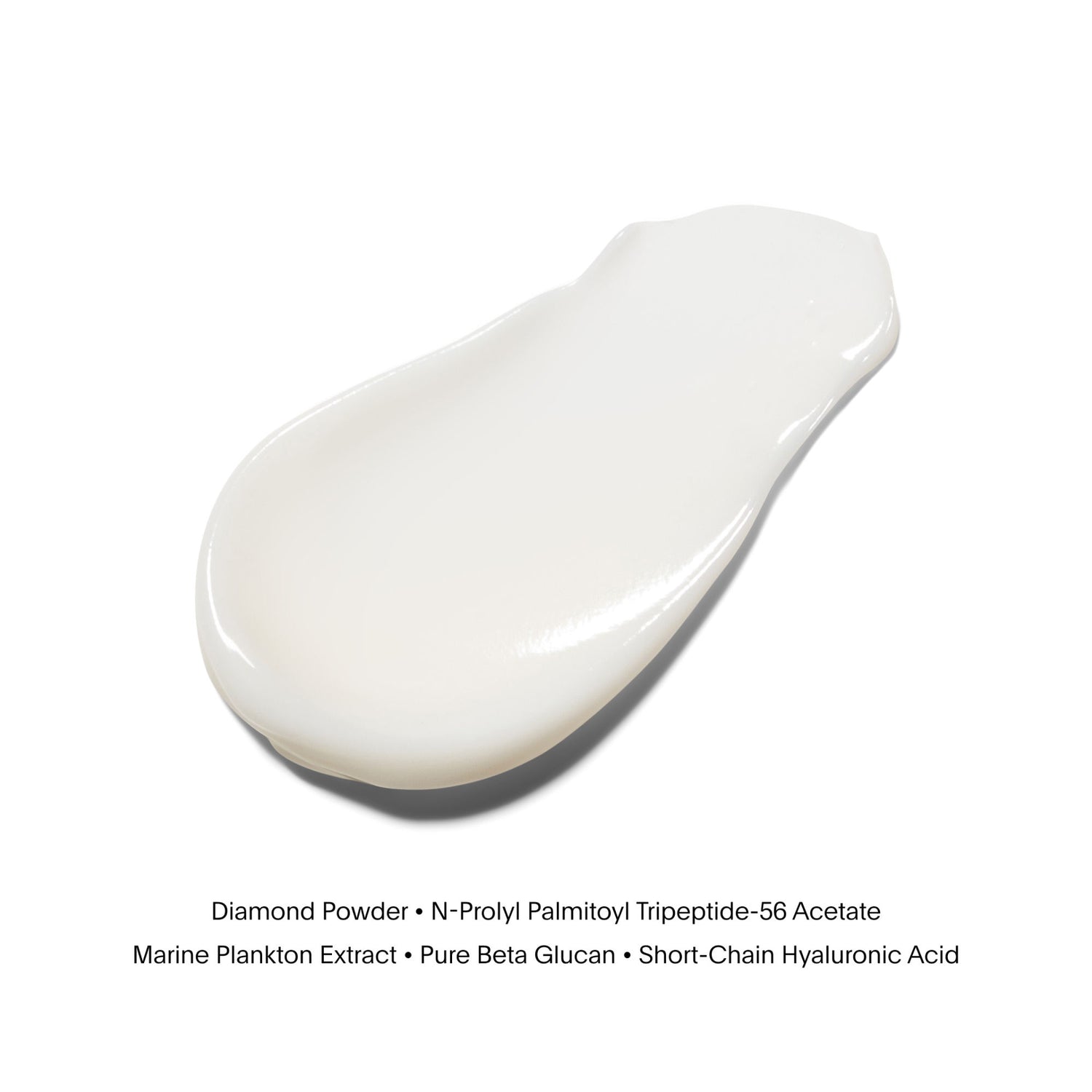 Swatch image of U Beauty The Return Eye Concentrate