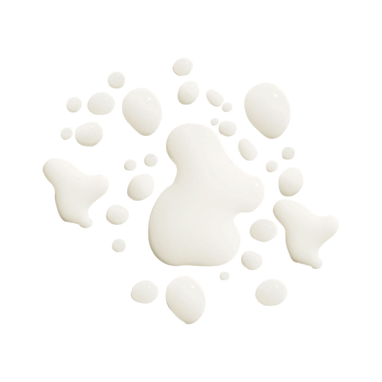 Swatch image of Fur Ingrown Eliminator Serum