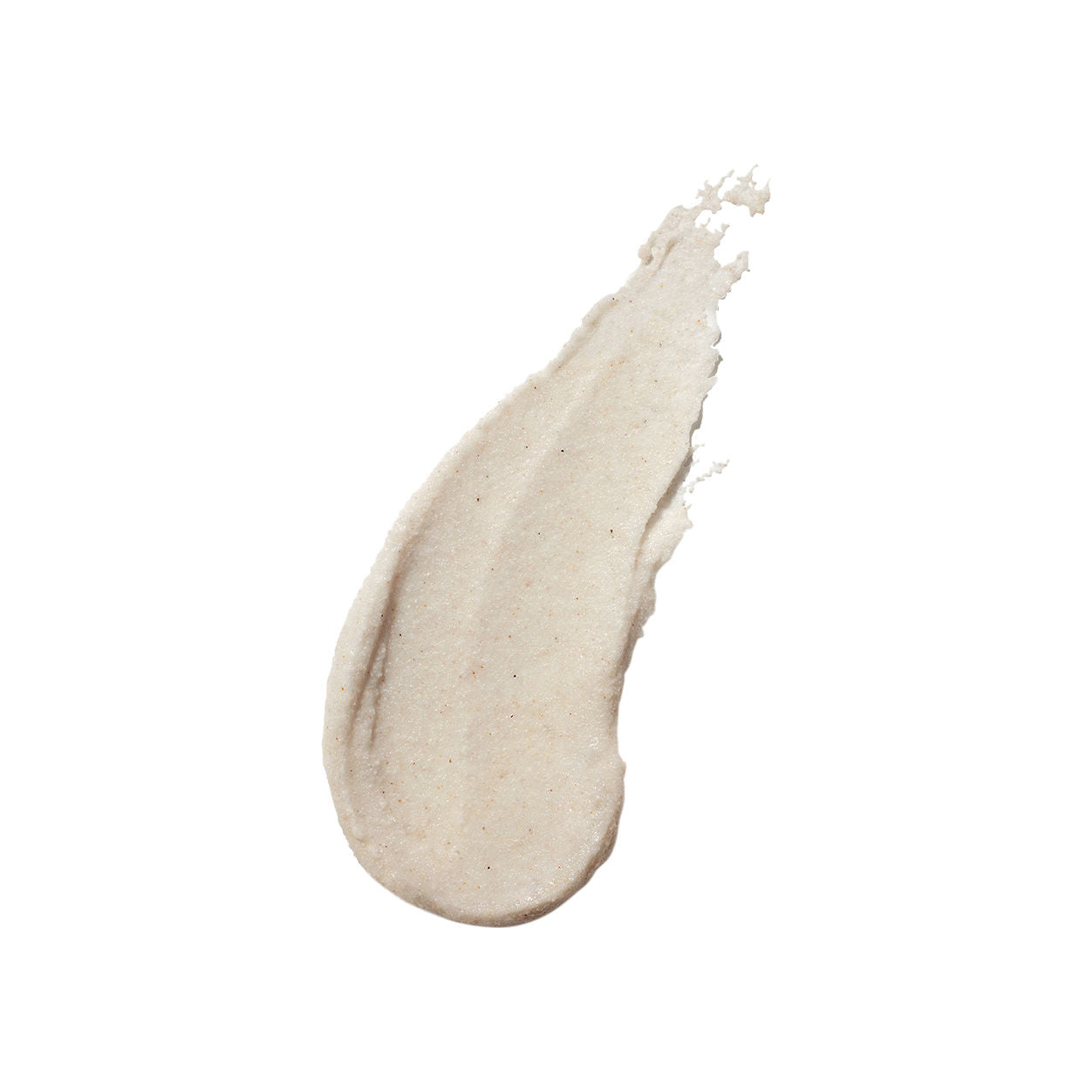 Swatch image of Fur KP Body Scrub