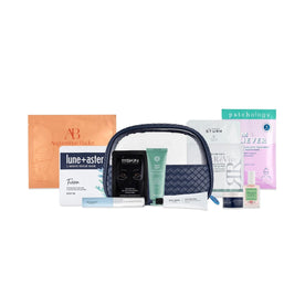 Bluemercury The Mask Edit 2025 (Limited Edition) main image