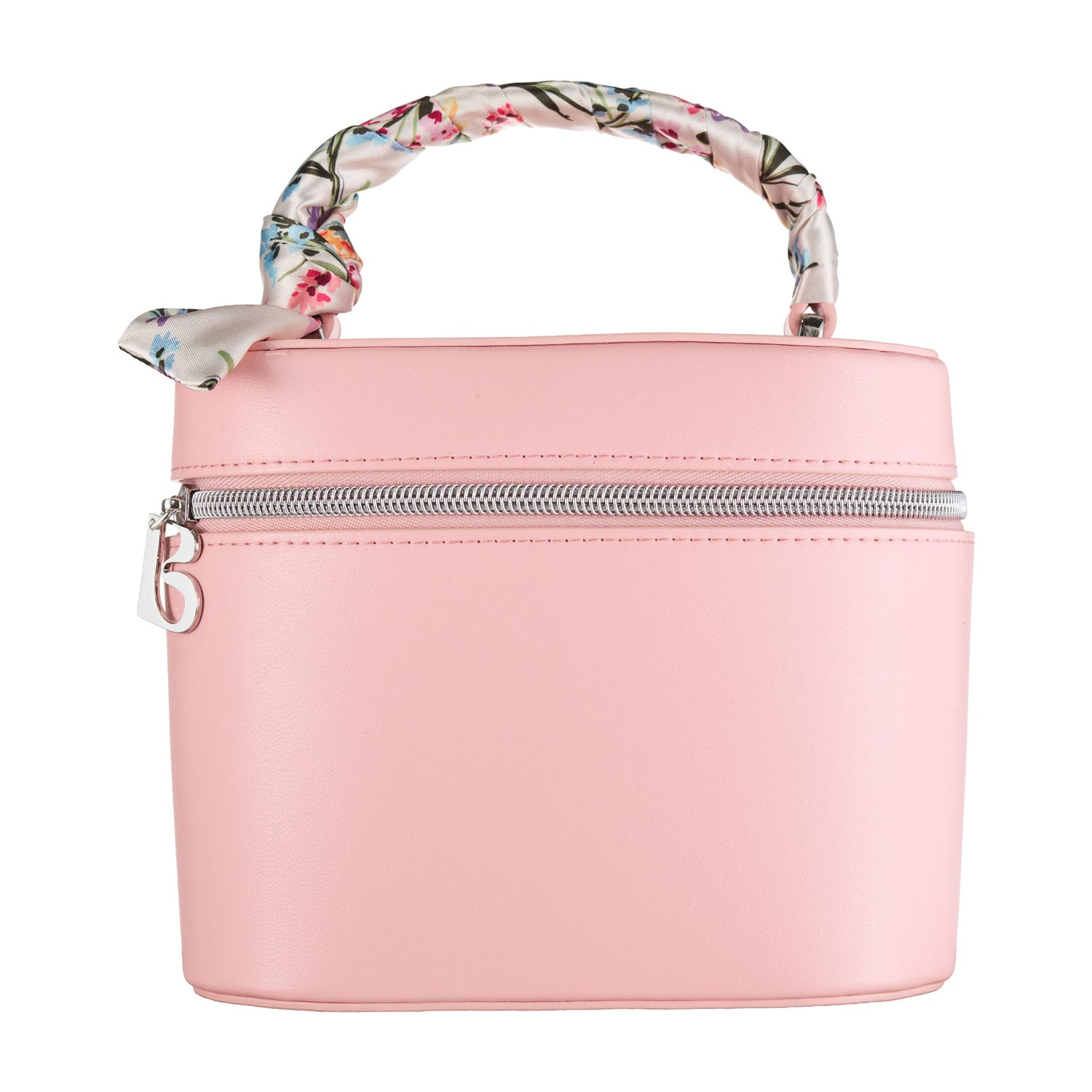 Image of the Bluemercury The Spring Makeup Edit (Limited Edition) box