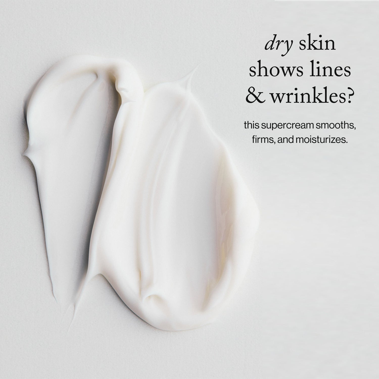 Information related to Goop Beauty All-in-One Nourishing Face Cream