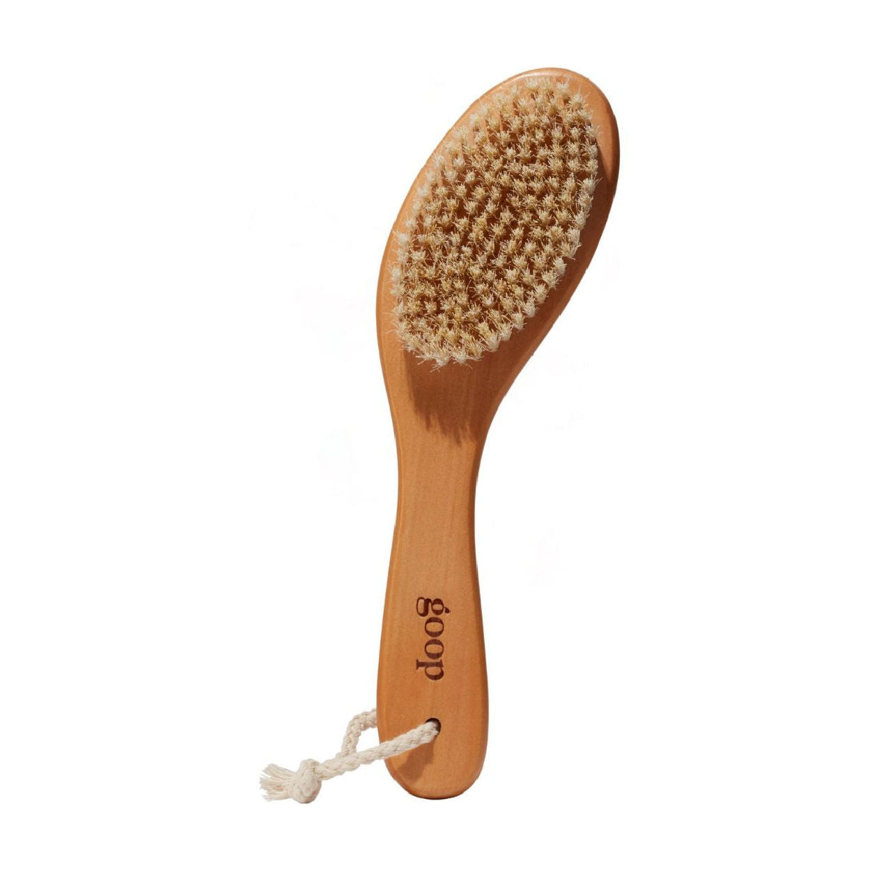 Goop Ultimate Dry Brush main image