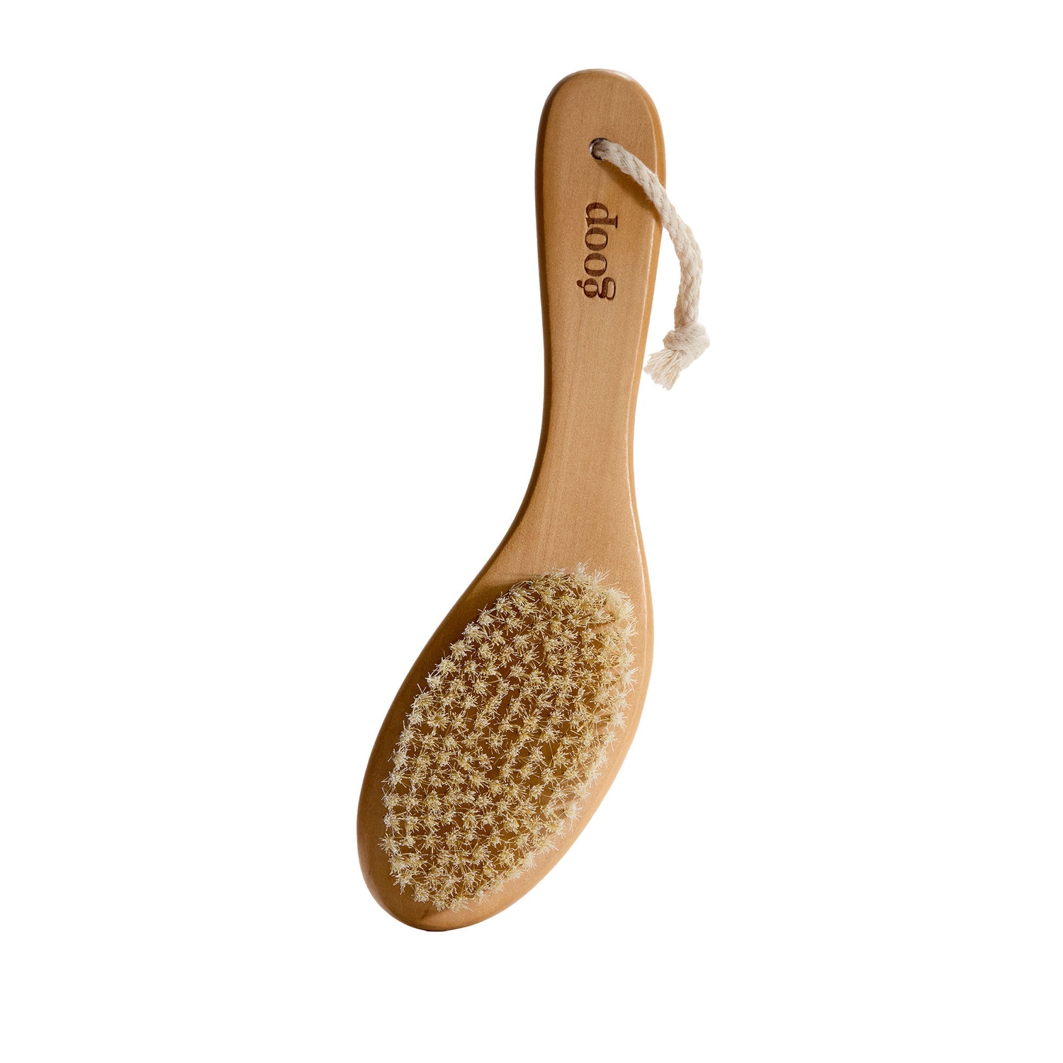 Goop Ultimate Dry Brush main image