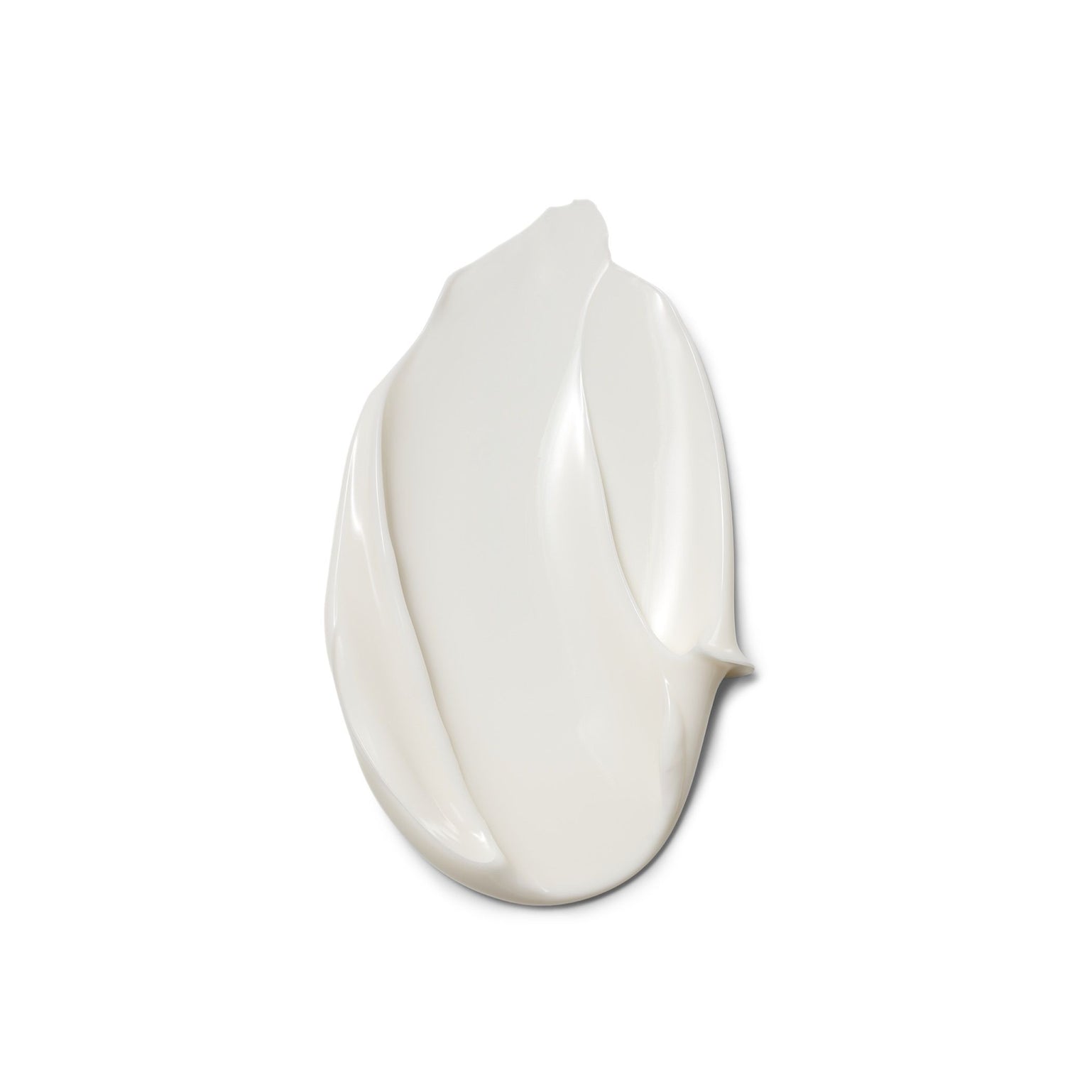 Swatch image of Goop Nourishing Repair Body Butter