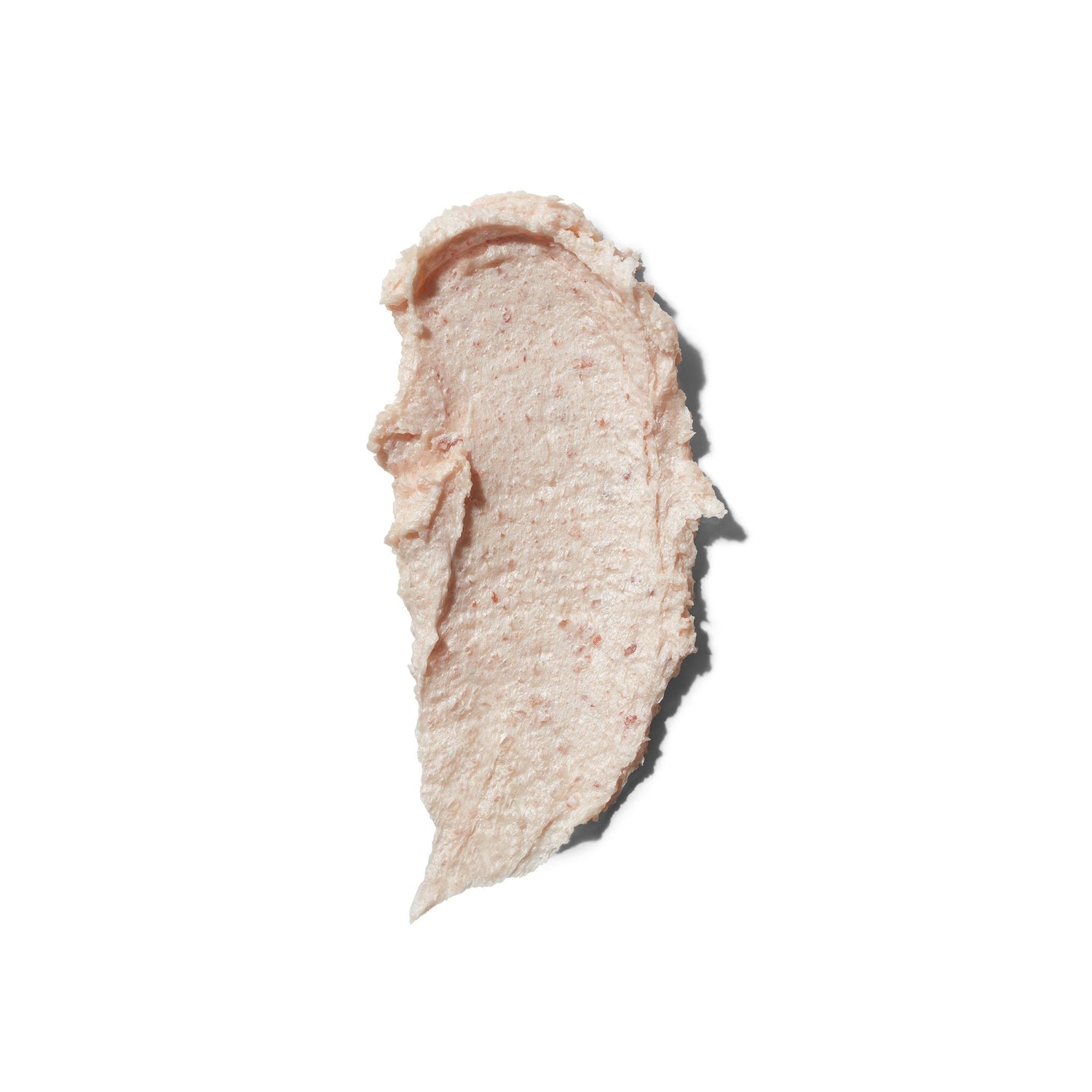 Swatch image of Goop Himalayan Salt Scrub Shampoo
