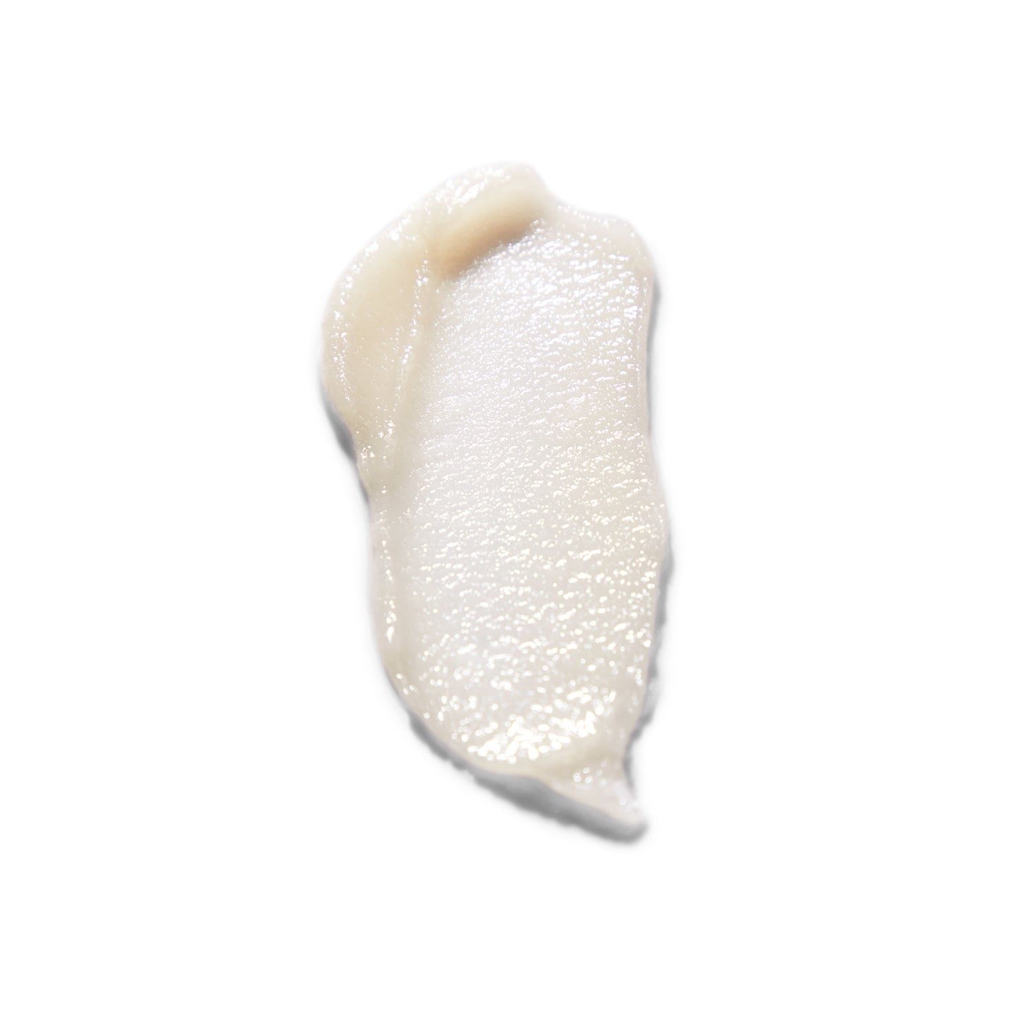 Swatch image of Goop Luminous Cleansing Balm