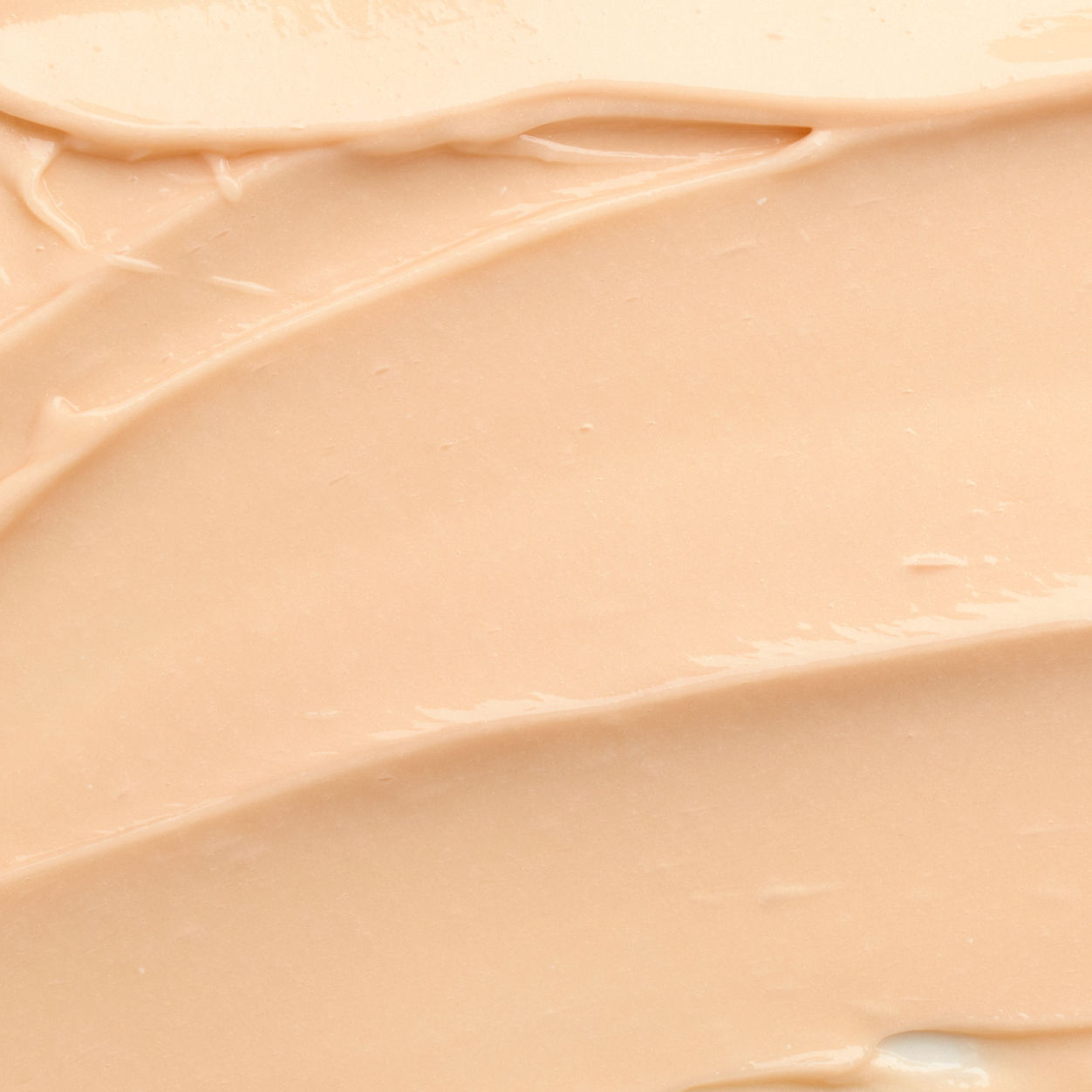 Swatch image of Goop Vita-C Brightening Eye Cream