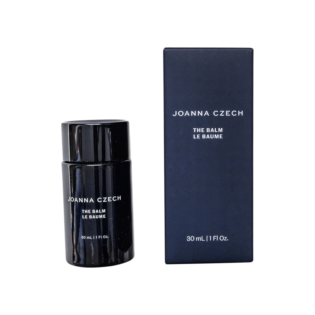 Joanna Czech The Balm main image
