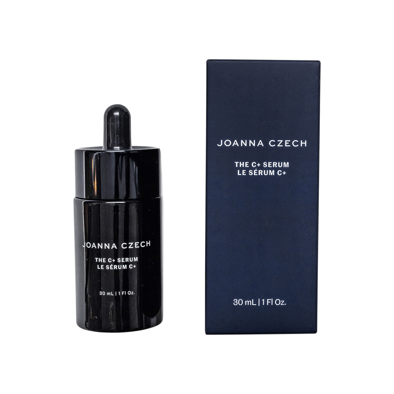 Joanna Czech The C+ Serum main image