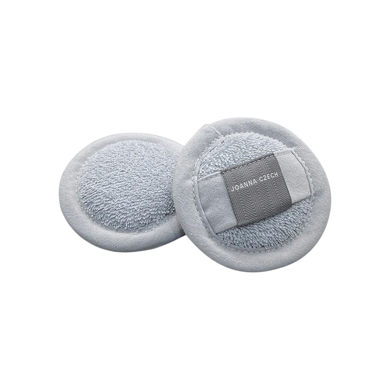 Packette image of Joanna Czech Face Wash Pads
