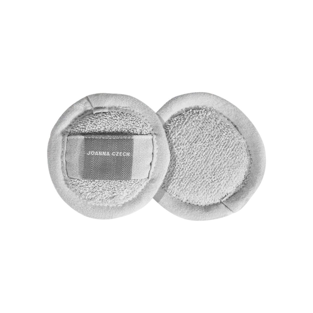 Packette image of Joanna Czech Face Wash Pads