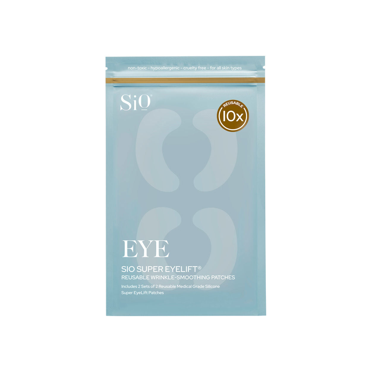 SIO Super EyeLift main image