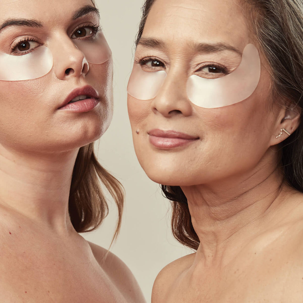 Group model image of SIO Super EyeLift