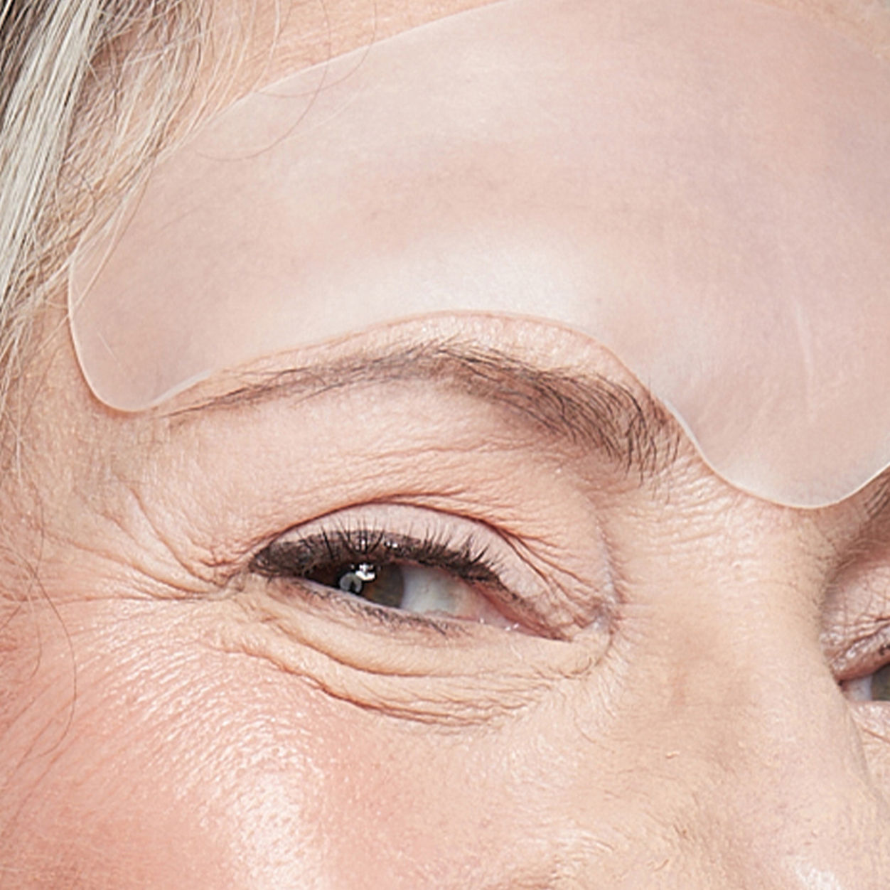 Model image of SIO BrowLift