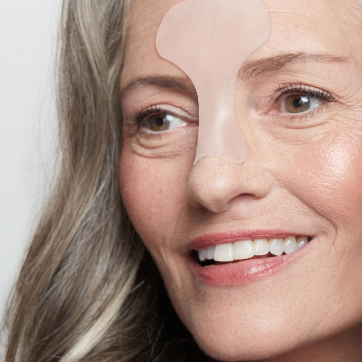 Model image of SIO Mid-BrowLift 11s