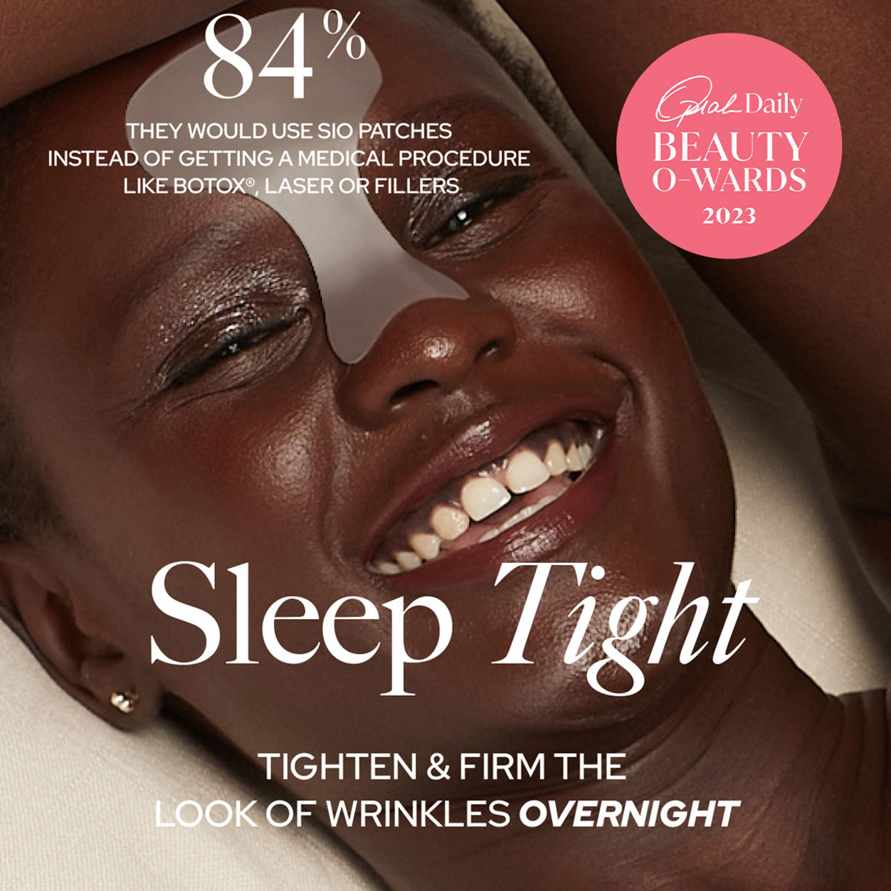 Information related to SIO Mid-BrowLift 11s