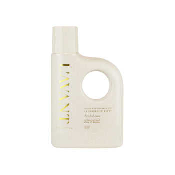 L’Avant Collective Fresh Linen Laundry Detergent main image