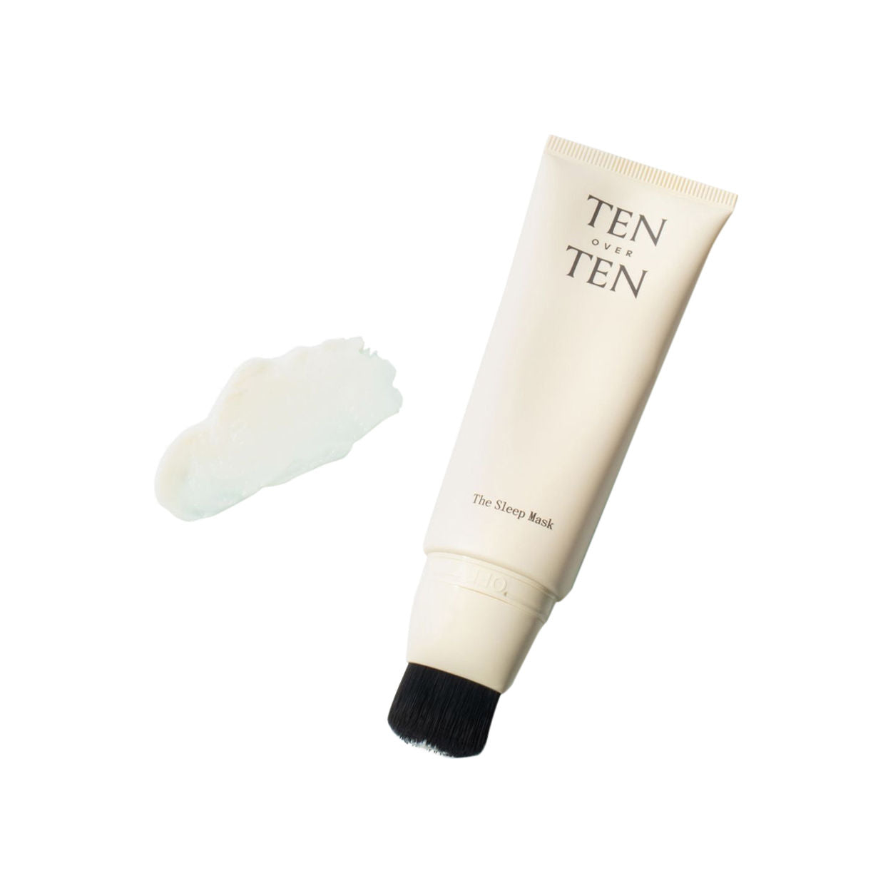 Tenoverten The Sleep Mask main image