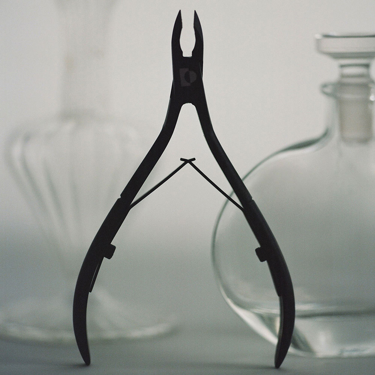 Lifestyle image of Tenoverten The Nip