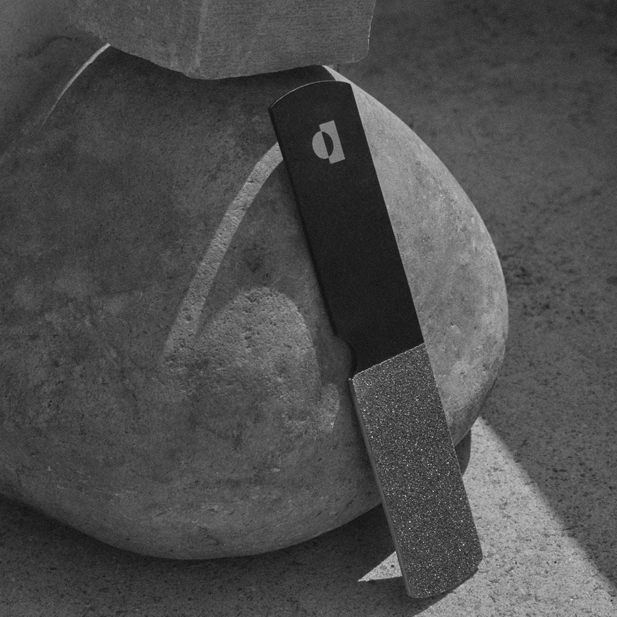Lifestyle image of Tenoverten The Right Foot