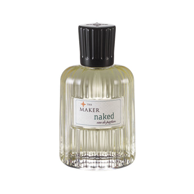Naked Eau de Parfum
