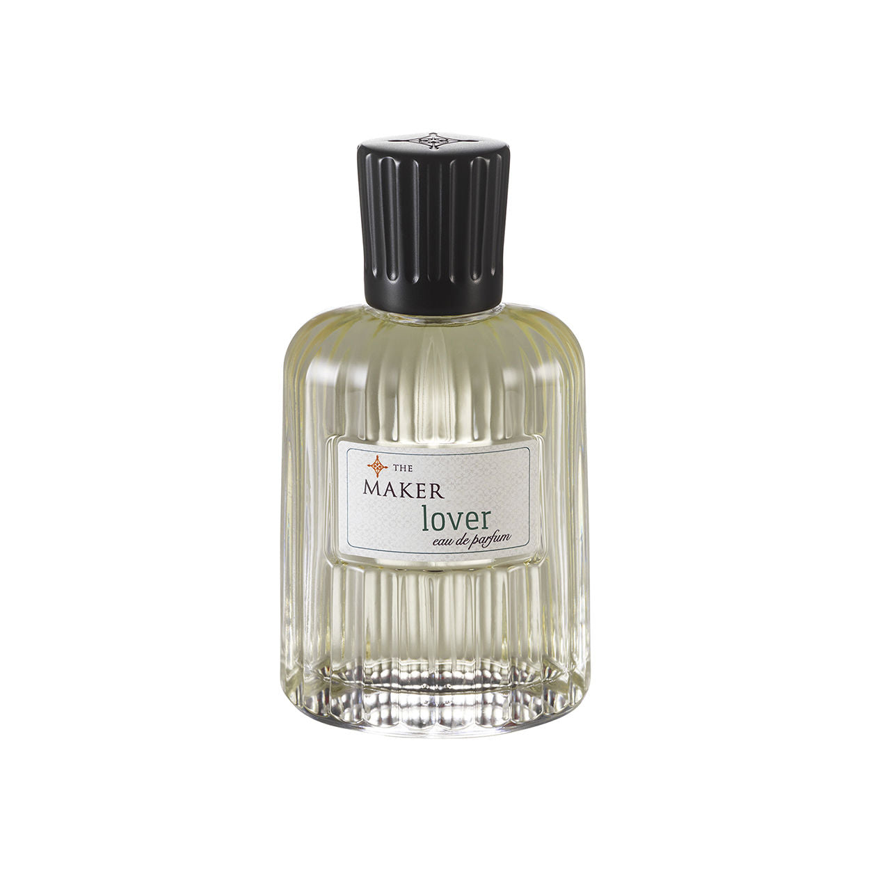 The Maker Lover Eau de Parfum main image