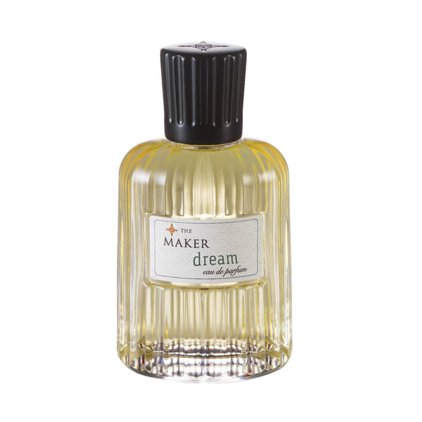 The Maker Dream Eau de Parfum – The Maker – bluemercury
