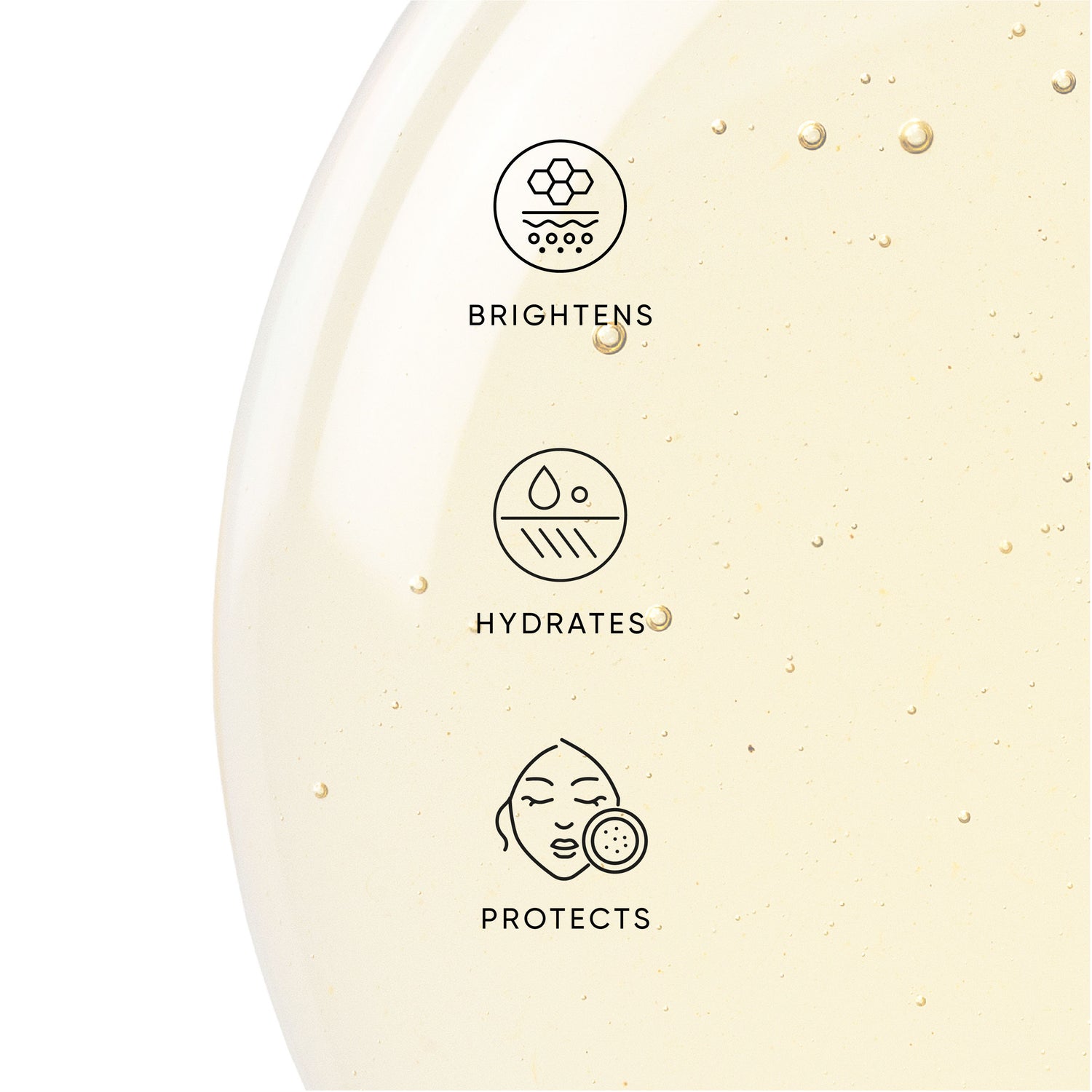 Information related to Irene Forte Rose Face Oil