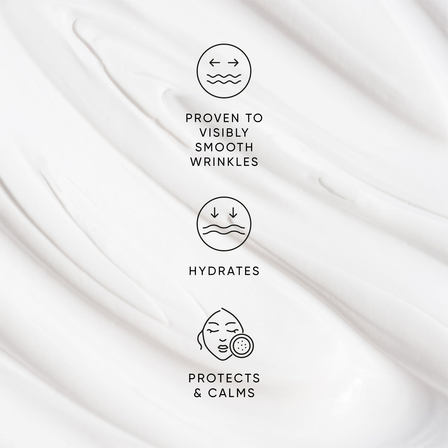 Information related to Irene Forte Prickly Pear Face Cream With Myoxinol