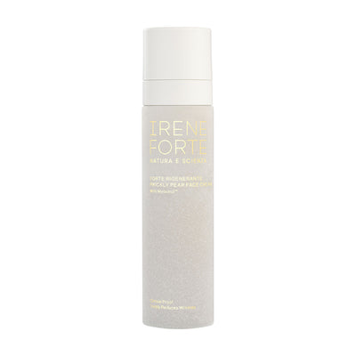 Prickly Pear Face Cream With Myoxinol