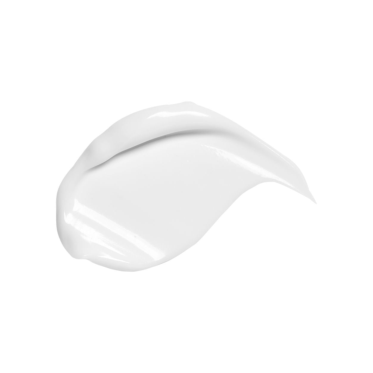 Swatch image of Irene Forte Almond Cleansing Milk