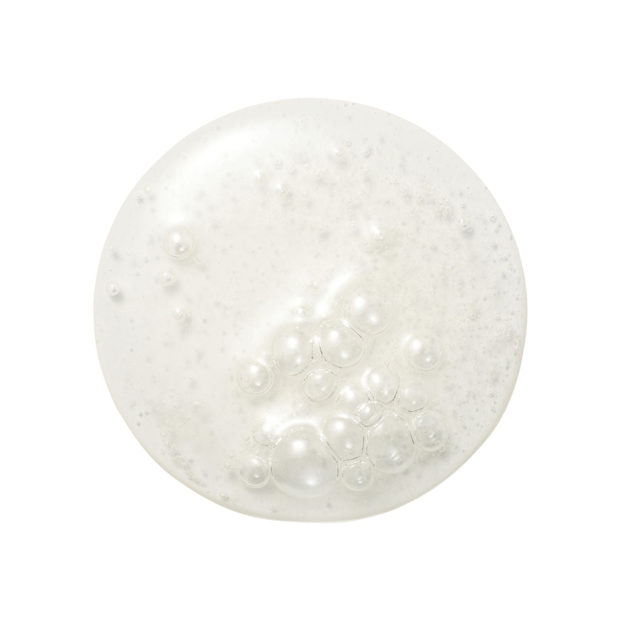 Swatch image of Irene Forte Triple Level Hyaluronic Serum