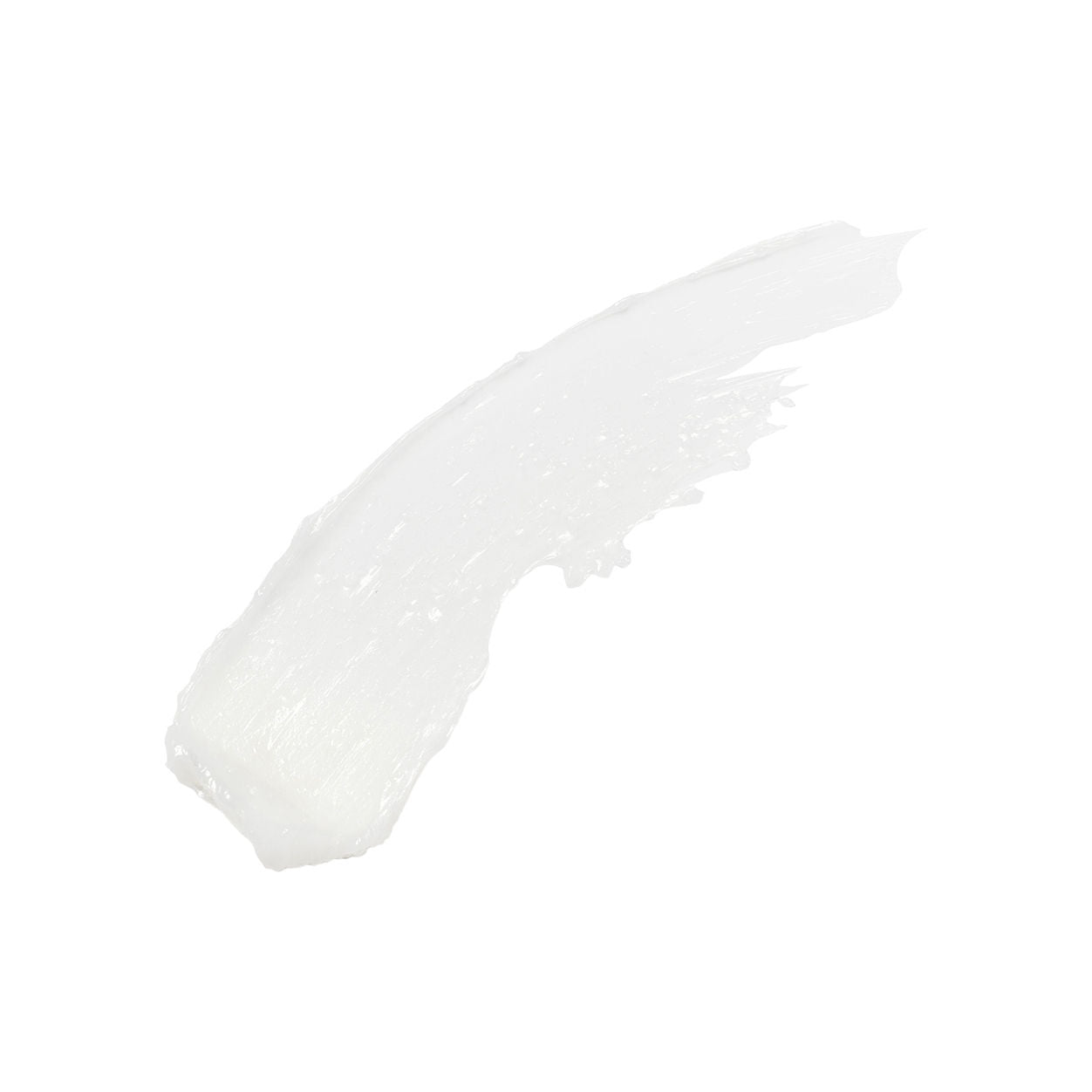 Swatch image of Irene Forte Pistachio Lip Balm