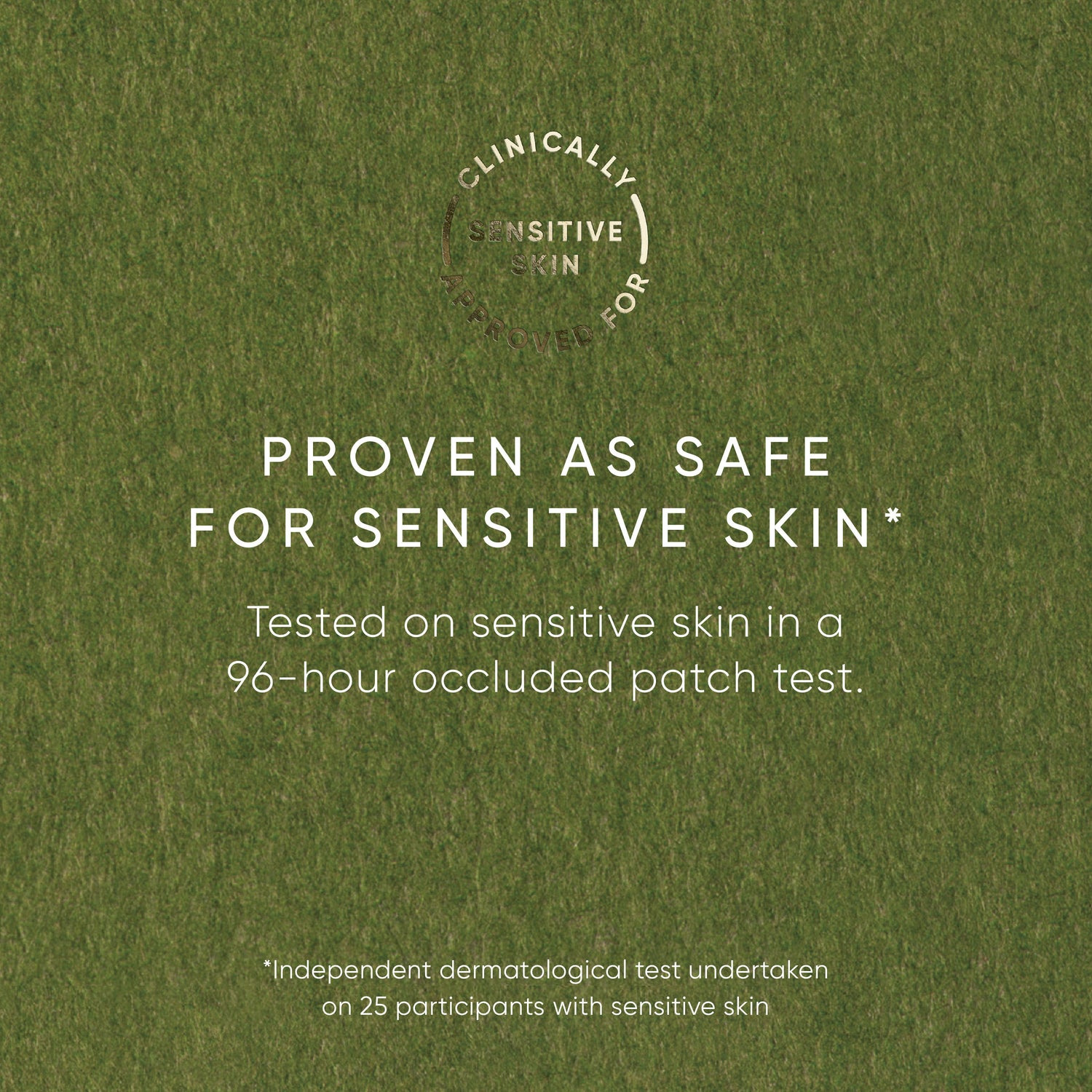 Information related to Irene Forte Pistachio Face Oil with Phytomelatonin